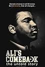 Ali's Comeback (2020)