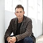 James Patrick Stuart