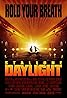 Daylight (1996) Poster