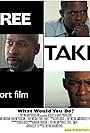 Three Takes (2009)