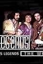 The Who in VH1 Legends (1996)