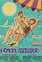 Alberto Sordi in Costa Azzurra (1959)