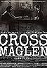 Crossmaglen (2018) Poster