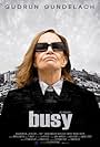 Busy (2010)