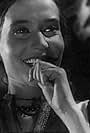 Nina Alisova in Dursun (1941)