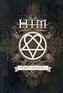 HIM: Love Metal Archives Vol. I (2005)