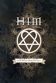 HIM: Love Metal Archives Vol. I (2005)