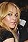 Lindsay Lohan: Star, Interrupted's primary photo