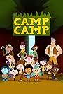 Camp Camp (2016)