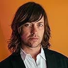 Rhett Miller