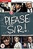 Please Sir! (TV Series 1968–1972) Poster