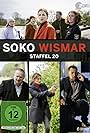 SOKO Wismar (2004)