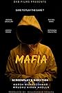 Mafia (2023)