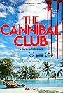 The Cannibal Club (2018)