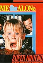 Home Alone (1991)