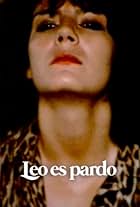 Leo es pardo (1976)