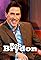 The Rob Brydon Show's primary photo