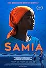 Samia (2024)