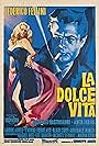 La Dolce Vita