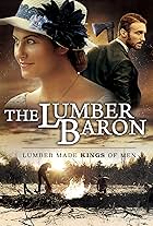 The Lumber Baron