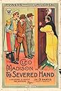 The Severed Hand (1914)