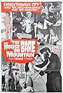 House on Bare Mountain (1962)