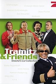 Tramitz & Friends (2004)