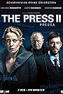 The Press (2007)