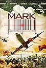 The Mark (2012)