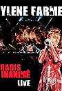 Mylène Farmer in Mylène Farmer: Paradis inanimé Live (2010)