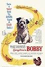 Greyfriars Bobby: The True Story of a Dog (1961)