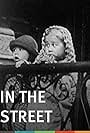 In the Street (1948)