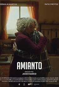 Amianto (2020)