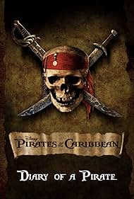 Diary of a Pirate (2003)