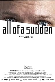 All of a Sudden (2016)