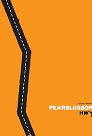 Pearblossom Highway (2006)