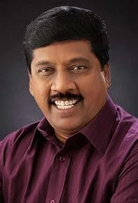 Primary photo for Gnanasambandan Gurunathan