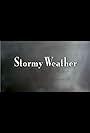 Stormy Weather: The Music of Harold Arlen (2002)