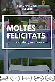 Moltes Felicitats (2016)