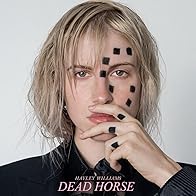 Primary photo for Hayley Williams: Dead Horse