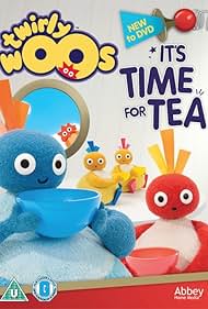 Twirlywoos (2015)