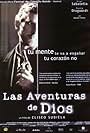 Las aventuras de Dios (2000)