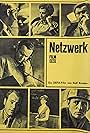 Netzwerk (1970)