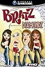 Bratz: Forever Diamondz (2006)