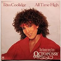 Primary photo for Rita Coolidge: All Time High