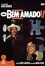 O Bem-Amado (1980)