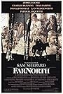 Far North (1988)