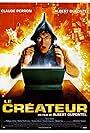 The Creator (1999)