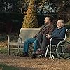 David Bradley and Ricky Gervais in Episode #2.4 (2020)