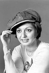 Primary photo for Googoosh